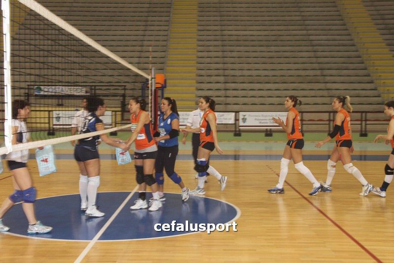 120318 sport 095_tn.jpg